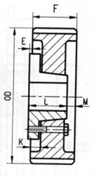 8M90QD50.SF